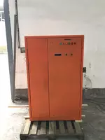 Выпрямитель тока.