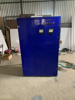 Tok to‘g‘rilagich. Ulgurji va chakana