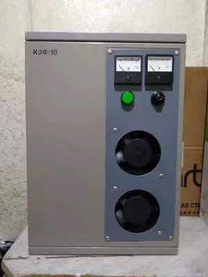 Tok to‘g‘rilagich. - OOO SIGMA PROFI