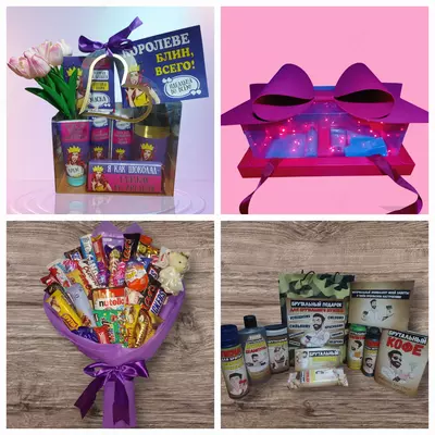 500 000 so'm / dona Игрушки.Подарки.Кукла Реборн