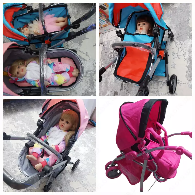 Игрушки.Подарки.Кукла Реборн Только в розницу