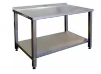 400 000 so'm Оборудование из нержавеющий стали