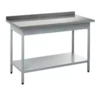 Оборудование из нержавеющий стали Chakana savdo