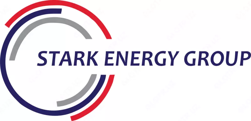 Оборудование из нержавеющий стали - OOO Stark Energy Group