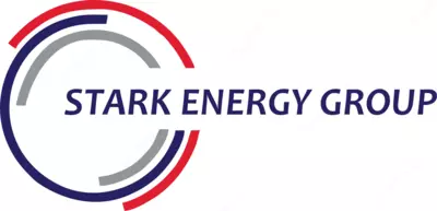 Оборудование из нержавеющий стали - OOO Stark Energy Group