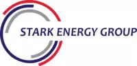 Оборудование из нержавеющий стали - OOO Stark Energy Group