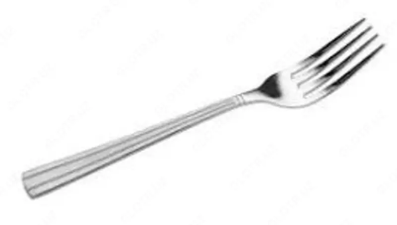 оптом вилка