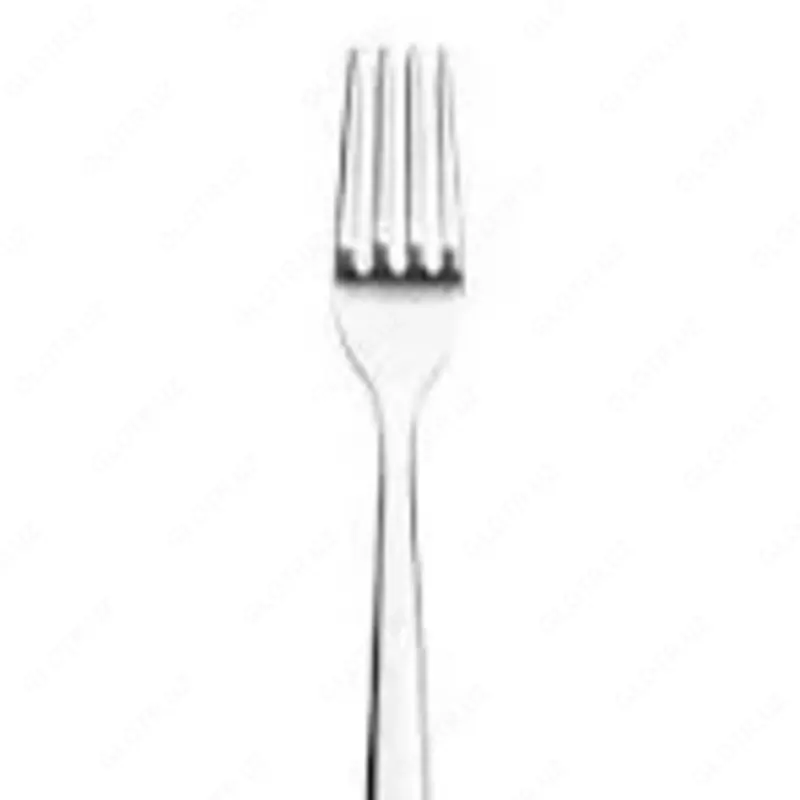  оптом вилка - 