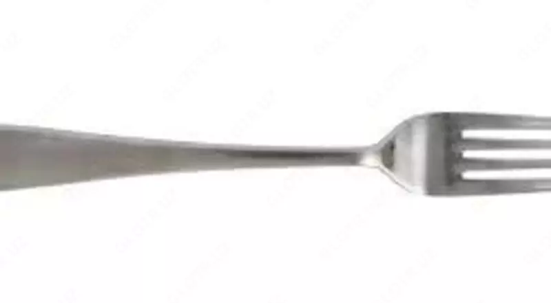   оптом вилка