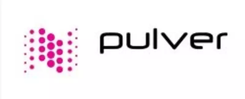 Pulver Порошковые покрытия