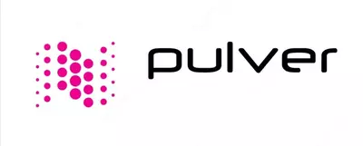 Порошковая краска №1 - 50 000 сум / кг.