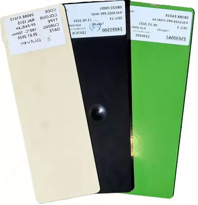 50 000 сум / кг Порошковая краска №5