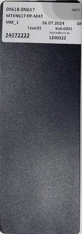 Порошковая краска №7 - 50 000 сум