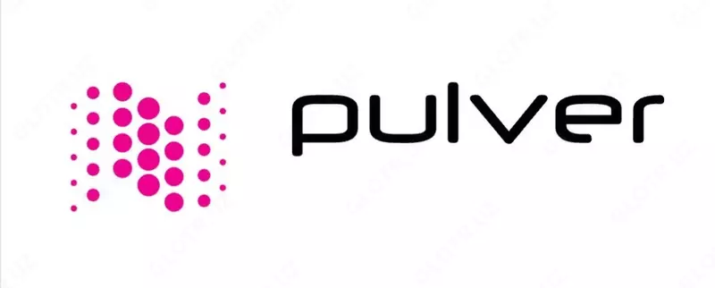 Порошковая краска №7 - Pulver Порошковые покрытия