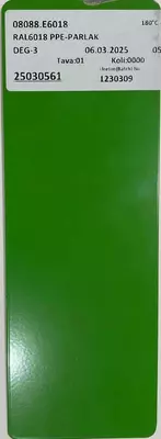 50 000 сум / кг Порошковая краска №4