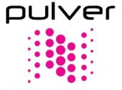 Порошковая краска №4 - Pulver Порошковые покрытия