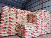 ПВХ Сырье Поливинилхлорид PVC SG5 SG8 Оптом и розница