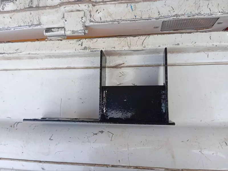  Krashteyn Оптом и розница