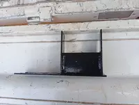  Krashteyn Оптом и розница