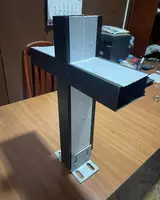  Krashteyn Islamic Mega Metal