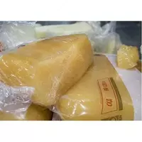 Каучуки всех видов / сырьё / резина