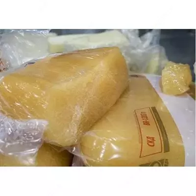 Каучуки всех видов / сырьё / резина