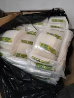 Каучуки всех видов / сырьё / резина - от {0} сум