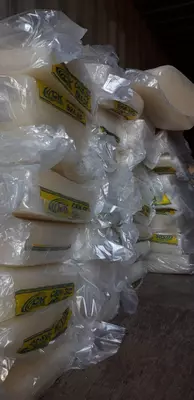 1 сум / шт Каучуки всех видов / сырьё / резина