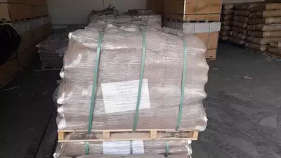 1 сум / шт Мелющие шары из алюмооксидной керамики