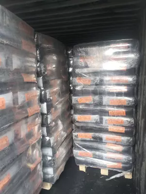 Технический Углерод / Сажа / Carbon Black - 1 сум / шт