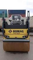 760 000 000 сум Продаётся Вибрационный катки Bomag BW135AD-5!