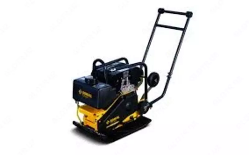 Продаётся Нереверсивная виброплита BOMAG BVP - 18/45!