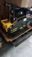 Продаётся Нереверсивная виброплита BOMAG BVP - 18/45! - 35 000 000 сум