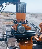 по запросу Конусная дробилка