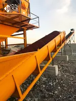 по запросу Классификатор спиральная Rock Crusher