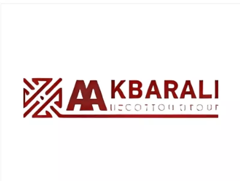 A.Akbarali MCHJ