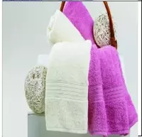 Полотенце лицевое - по запросу