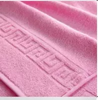 по запросу Полотенце лицевое