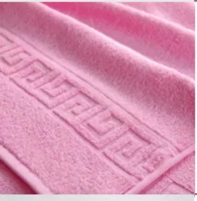 Цена по запросу Полотенце лицевое