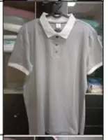 Футболка мужская ОПТОМ