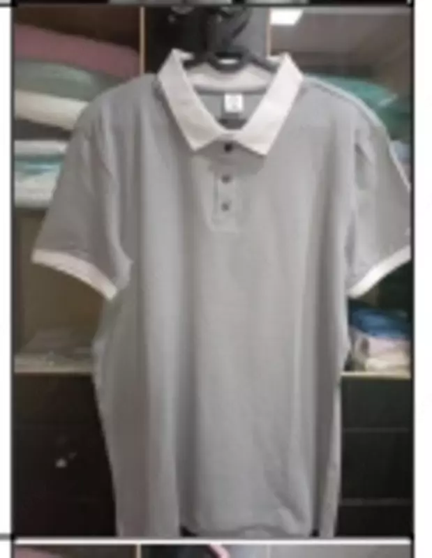 Футболка мужская ОПТОМ