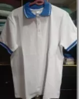 Футболка мужская ОПТОМ - по запросу