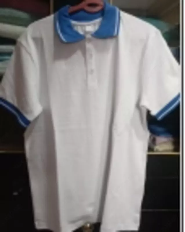 Футболка мужская ОПТОМ - по запросу