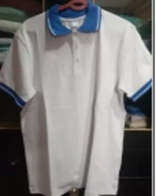 Футболка мужская ОПТОМ - Цена по запросу