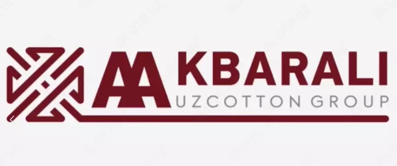 по запросу Футболка мужская ОПТОМ