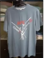 Футболка мужская ОПТОМ