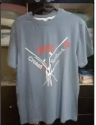 Футболка мужская ОПТОМ