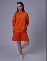 Трикотажные изделия