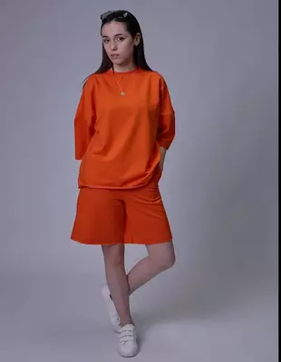 Трикотажные изделия