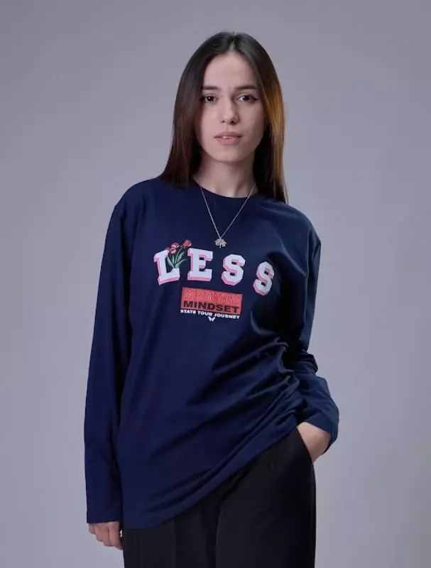 Трикотажные изделия - по запросу